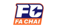 newjili FC COLOR