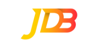 newjili JDB COLOR