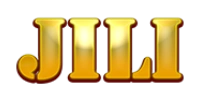 {"type":"elementor","siteurl":"https://newjili.site/wp-json/","elements":[{"id":"3e64e879","elType":"widget","isInner":false,"isLocked":false,"settings":{"image":{"id":181,"url":"https://newjili.site/wp-content/uploads/2026/02/Sports.webp","alt":"newjili","source":"library","size":""},"width":{"unit":"%","size":70,"sizes":[]},"width_mobile":{"unit":"%","size":70,"sizes":[]},"image_size":"large","image_custom_dimension":{"width":"","height":""},"caption_source":"none","caption":"","link_to":"none","link":{"url":"","is_external":"","nofollow":"","custom_attributes":""},"open_lightbox":"default","align":"","align_tablet":"","align_mobile":"","width_tablet":{"unit":"%","size":"","sizes":[]},"space":{"unit":"%","size":"","sizes":[]},"space_tablet":{"unit":"%","size":"","sizes":[]},"space_mobile":{"unit":"%","size":"","sizes":[]},"height":{"unit":"px","size":"","sizes":[]},"height_tablet":{"unit":"px","size":"","sizes":[]},"height_mobile":{"unit":"px","size":"","sizes":[]},"object-fit":"","object-fit_tablet":"","object-fit_mobile":"","object-position":"center center","object-position_tablet":"","object-position_mobile":"","opacity":{"unit":"px","size":"","sizes":[]},"css_filters_css_filter":"","css_filters_blur":{"unit":"px","size":0,"sizes":[]},"css_filters_brightness":{"unit":"px","size":100,"sizes":[]},"css_filters_contrast":{"unit":"px","size":100,"sizes":[]},"css_filters_saturate":{"unit":"px","size":100,"sizes":[]},"css_filters_hue":{"unit":"px","size":0,"sizes":[]},"opacity_hover":{"unit":"px","size":"","sizes":[]},"css_filters_hover_css_filter":"","css_filters_hover_blur":{"unit":"px","size":0,"sizes":[]},"css_filters_hover_brightness":{"unit":"px","size":100,"sizes":[]},"css_filters_hover_contrast":{"unit":"px","size":100,"sizes":[]},"css_filters_hover_saturate":{"unit":"px","size":100,"sizes":[]},"css_filters_hover_hue":{"unit":"px","size":0,"sizes":[]},"background_hover_transition":{"unit":"px","size":"","sizes":[]},"hover_animation":"","image_border_border":"","image_border_width":{"unit":"px","top":"","right":"","bottom":"","left":"","isLinked":true},"image_border_width_tablet":{"unit":"px","top":"","right":"","bottom":"","left":"","isLinked":true},"image_border_width_mobile":{"unit":"px","top":"","right":"","bottom":"","left":"","isLinked":true},"image_border_color":"","image_border_radius":{"unit":"px","top":"","right":"","bottom":"","left":"","isLinked":true},"image_border_radius_tablet":{"unit":"px","top":"","right":"","bottom":"","left":"","isLinked":true},"image_border_radius_mobile":{"unit":"px","top":"","right":"","bottom":"","left":"","isLinked":true},"image_box_shadow_box_shadow_type":"","image_box_shadow_box_shadow":{"horizontal":0,"vertical":0,"blur":10,"spread":0,"color":"rgba(0,0,0,0.5)"},"caption_align":"","caption_align_tablet":"","caption_align_mobile":"","text_color":"","caption_background_color":"","caption_typography_typography":"","caption_typography_font_family":"","caption_typography_font_size":{"unit":"px","size":"","sizes":[]},"caption_typography_font_size_tablet":{"unit":"px","size":"","sizes":[]},"caption_typography_font_size_mobile":{"unit":"px","size":"","sizes":[]},"caption_typography_font_weight":"","caption_typography_text_transform":"","caption_typography_font_style":"","caption_typography_text_decoration":"","caption_typography_line_height":{"unit":"px","size":"","sizes":[]},"caption_typography_line_height_tablet":{"unit":"em","size":"","sizes":[]},"caption_typography_line_height_mobile":{"unit":"em","size":"","sizes":[]},"caption_typography_letter_spacing":{"unit":"px","size":"","sizes":[]},"caption_typography_letter_spacing_tablet":{"unit":"px","size":"","sizes":[]},"caption_typography_letter_spacing_mobile":{"unit":"px","size":"","sizes":[]},"caption_typography_word_spacing":{"unit":"px","size":"","sizes":[]},"caption_typography_word_spacing_tablet":{"unit":"em","size":"","sizes":[]},"caption_typography_word_spacing_mobile":{"unit":"em","size":"","sizes":[]},"caption_text_shadow_text_shadow_type":"","caption_text_shadow_text_shadow":{"horizontal":0,"vertical":0,"blur":10,"color":"rgba(0,0,0,0.3)"},"caption_space":{"unit":"px","size":"","sizes":[]},"caption_space_tablet":{"unit":"px","size":"","sizes":[]},"caption_space_mobile":{"unit":"px","size":"","sizes":[]},"_title":"","_margin":{"unit":"px","top":"","right":"","bottom":"","left":"","isLinked":true},"_margin_tablet":{"unit":"px","top":"","right":"","bottom":"","left":"","isLinked":true},"_margin_mobile":{"unit":"px","top":"","right":"","bottom":"","left":"","isLinked":true},"_padding":{"unit":"px","top":"","right":"","bottom":"","left":"","isLinked":true},"_padding_tablet":{"unit":"px","top":"","right":"","bottom":"","left":"","isLinked":true},"_padding_mobile":{"unit":"px","top":"","right":"","bottom":"","left":"","isLinked":true},"_element_width":"","_element_width_tablet":"","_element_width_mobile":"","_element_custom_width":{"unit":"%","size":"","sizes":[]},"_element_custom_width_tablet":{"unit":"px","size":"","sizes":[]},"_element_custom_width_mobile":{"unit":"px","size":"","sizes":[]},"_grid_column":"","_grid_column_tablet":"","_grid_column_mobile":"","_grid_column_custom":"","_grid_column_custom_tablet":"","_grid_column_custom_mobile":"","_grid_row":"","_grid_row_tablet":"","_grid_row_mobile":"","_grid_row_custom":"","_grid_row_custom_tablet":"","_grid_row_custom_mobile":"","_flex_align_self":"","_flex_align_self_tablet":"","_flex_align_self_mobile":"","_flex_order":"","_flex_order_tablet":"","_flex_order_mobile":"","_flex_order_custom":"","_flex_order_custom_tablet":"","_flex_order_custom_mobile":"","_flex_size":"","_flex_size_tablet":"","_flex_size_mobile":"","_flex_grow":1,"_flex_grow_tablet":"","_flex_grow_mobile":"","_flex_shrink":1,"_flex_shrink_tablet":"","_flex_shrink_mobile":"","_element_vertical_align":"","_element_vertical_align_tablet":"","_element_vertical_align_mobile":"","_position":"","_offset_orientation_h":"start","_offset_x":{"unit":"px","size":0,"sizes":[]},"_offset_x_tablet":{"unit":"px","size":"","sizes":[]},"_offset_x_mobile":{"unit":"px","size":"","sizes":[]},"_offset_x_end":{"unit":"px","size":0,"sizes":[]},"_offset_x_end_tablet":{"unit":"px","size":"","sizes":[]},"_offset_x_end_mobile":{"unit":"px","size":"","sizes":[]},"_offset_orientation_v":"start","_offset_y":{"unit":"px","size":0,"sizes":[]},"_offset_y_tablet":{"unit":"px","size":"","sizes":[]},"_offset_y_mobile":{"unit":"px","size":"","sizes":[]},"_offset_y_end":{"unit":"px","size":0,"sizes":[]},"_offset_y_end_tablet":{"unit":"px","size":"","sizes":[]},"_offset_y_end_mobile":{"unit":"px","size":"","sizes":[]},"_z_index":"","_z_index_tablet":"","_z_index_mobile":"","_element_id":"","_css_classes":"","e_display_conditions":"","_element_cache":"","motion_fx_motion_fx_scrolling":"","motion_fx_translateY_effect":"","motion_fx_translateY_direction":"","motion_fx_translateY_speed":{"unit":"px","size":4,"sizes":[]},"motion_fx_translateY_affectedRange":{"unit":"%","size":"","sizes":{"start":0,"end":100}},"motion_fx_translateX_effect":"","motion_fx_translateX_direction":"","motion_fx_translateX_speed":{"unit":"px","size":4,"sizes":[]},"motion_fx_translateX_affectedRange":{"unit":"%","size":"","sizes":{"start":0,"end":100}},"motion_fx_opacity_effect":"","motion_fx_opacity_direction":"out-in","motion_fx_opacity_level":{"unit":"px","size":10,"sizes":[]},"motion_fx_opacity_range":{"unit":"%","size":"","sizes":{"start":20,"end":80}},"motion_fx_blur_effect":"","motion_fx_blur_direction":"out-in","motion_fx_blur_level":{"unit":"px","size":7,"sizes":[]},"motion_fx_blur_range":{"unit":"%","size":"","sizes":{"start":20,"end":80}},"motion_fx_rotateZ_effect":"","motion_fx_rotateZ_direction":"","motion_fx_rotateZ_speed":{"unit":"px","size":1,"sizes":[]},"motion_fx_rotateZ_affectedRange":{"unit":"%","size":"","sizes":{"start":0,"end":100}},"motion_fx_scale_effect":"","motion_fx_scale_direction":"out-in","motion_fx_scale_speed":{"unit":"px","size":4,"sizes":[]},"motion_fx_scale_range":{"unit":"%","size":"","sizes":{"start":20,"end":80}},"motion_fx_transform_origin_x":"center","motion_fx_transform_origin_y":"center","motion_fx_devices":["desktop","tablet","mobile"],"motion_fx_range":"","motion_fx_motion_fx_mouse":"","motion_fx_mouseTrack_effect":"","motion_fx_mouseTrack_direction":"","motion_fx_mouseTrack_speed":{"unit":"px","size":1,"sizes":[]},"motion_fx_tilt_effect":"","motion_fx_tilt_direction":"","motion_fx_tilt_speed":{"unit":"px","size":4,"sizes":[]},"handle_motion_fx_asset_loading":"","sticky":"","sticky_on":["desktop","tablet","mobile"],"sticky_offset":0,"sticky_offset_tablet":"","sticky_offset_mobile":"","sticky_effects_offset":0,"sticky_effects_offset_tablet":"","sticky_effects_offset_mobile":"","sticky_anchor_link_offset":0,"sticky_anchor_link_offset_tablet":"","sticky_anchor_link_offset_mobile":"","sticky_parent":"","_animation":"","_animation_tablet":"","_animation_mobile":"","animation_duration":"","_animation_delay":"","_transform_rotate_popover":"","_transform_rotateZ_effect":{"unit":"px","size":"","sizes":[]},"_transform_rotateZ_effect_tablet":{"unit":"deg","size":"","sizes":[]},"_transform_rotateZ_effect_mobile":{"unit":"deg","size":"","sizes":[]},"_transform_rotate_3d":"","_transform_rotateX_effect":{"unit":"px","size":"","sizes":[]},"_transform_rotateX_effect_tablet":{"unit":"deg","size":"","sizes":[]},"_transform_rotateX_effect_mobile":{"unit":"deg","size":"","sizes":[]},"_transform_rotateY_effect":{"unit":"px","size":"","sizes":[]},"_transform_rotateY_effect_tablet":{"unit":"deg","size":"","sizes":[]},"_transform_rotateY_effect_mobile":{"unit":"deg","size":"","sizes":[]},"_transform_perspective_effect":{"unit":"px","size":"","sizes":[]},"_transform_perspective_effect_tablet":{"unit":"px","size":"","sizes":[]},"_transform_perspective_effect_mobile":{"unit":"px","size":"","sizes":[]},"_transform_translate_popover":"","_transform_translateX_effect":{"unit":"px","size":"","sizes":[]},"_transform_translateX_effect_tablet":{"unit":"px","size":"","sizes":[]},"_transform_translateX_effect_mobile":{"unit":"px","size":"","sizes":[]},"_transform_translateY_effect":{"unit":"px","size":"","sizes":[]},"_transform_translateY_effect_tablet":{"unit":"px","size":"","sizes":[]},"_transform_translateY_effect_mobile":{"unit":"px","size":"","sizes":[]},"_transform_scale_popover":"","_transform_keep_proportions":"yes","_transform_scale_effect":{"unit":"px","size":"","sizes":[]},"_transform_scale_effect_tablet":{"unit":"px","size":"","sizes":[]},"_transform_scale_effect_mobile":{"unit":"px","size":"","sizes":[]},"_transform_scaleX_effect":{"unit":"px","size":"","sizes":[]},"_transform_scaleX_effect_tablet":{"unit":"px","size":"","sizes":[]},"_transform_scaleX_effect_mobile":{"unit":"px","size":"","sizes":[]},"_transform_scaleY_effect":{"unit":"px","size":"","sizes":[]},"_transform_scaleY_effect_tablet":{"unit":"px","size":"","sizes":[]},"_transform_scaleY_effect_mobile":{"unit":"px","size":"","sizes":[]},"_transform_skew_popover":"","_transform_skewX_effect":{"unit":"px","size":"","sizes":[]},"_transform_skewX_effect_tablet":{"unit":"deg","size":"","sizes":[]},"_transform_skewX_effect_mobile":{"unit":"deg","size":"","sizes":[]},"_transform_skewY_effect":{"unit":"px","size":"","sizes":[]},"_transform_skewY_effect_tablet":{"unit":"deg","size":"","sizes":[]},"_transform_skewY_effect_mobile":{"unit":"deg","size":"","sizes":[]},"_transform_flipX_effect":"","_transform_flipY_effect":"","_transform_rotate_popover_hover":"","_transform_rotateZ_effect_hover":{"unit":"px","size":"","sizes":[]},"_transform_rotateZ_effect_hover_tablet":{"unit":"deg","size":"","sizes":[]},"_transform_rotateZ_effect_hover_mobile":{"unit":"deg","size":"","sizes":[]},"_transform_rotate_3d_hover":"","_transform_rotateX_effect_hover":{"unit":"px","size":"","sizes":[]},"_transform_rotateX_effect_hover_tablet":{"unit":"deg","size":"","sizes":[]},"_transform_rotateX_effect_hover_mobile":{"unit":"deg","size":"","sizes":[]},"_transform_rotateY_effect_hover":{"unit":"px","size":"","sizes":[]},"_transform_rotateY_effect_hover_tablet":{"unit":"deg","size":"","sizes":[]},"_transform_rotateY_effect_hover_mobile":{"unit":"deg","size":"","sizes":[]},"_transform_perspective_effect_hover":{"unit":"px","size":"","sizes":[]},"_transform_perspective_effect_hover_tablet":{"unit":"px","size":"","sizes":[]},"_transform_perspective_effect_hover_mobile":{"unit":"px","size":"","sizes":[]},"_transform_translate_popover_hover":"","_transform_translateX_effect_hover":{"unit":"px","size":"","sizes":[]},"_transform_translateX_effect_hover_tablet":{"unit":"px","size":"","sizes":[]},"_transform_translateX_effect_hover_mobile":{"unit":"px","size":"","sizes":[]},"_transform_translateY_effect_hover":{"unit":"px","size":"","sizes":[]},"_transform_translateY_effect_hover_tablet":{"unit":"px","size":"","sizes":[]},"_transform_translateY_effect_hover_mobile":{"unit":"px","size":"","sizes":[]},"_transform_scale_popover_hover":"","_transform_keep_proportions_hover":"yes","_transform_scale_effect_hover":{"unit":"px","size":"","sizes":[]},"_transform_scale_effect_hover_tablet":{"unit":"px","size":"","sizes":[]},"_transform_scale_effect_hover_mobile":{"unit":"px","size":"","sizes":[]},"_transform_scaleX_effect_hover":{"unit":"px","size":"","sizes":[]},"_transform_scaleX_effect_hover_tablet":{"unit":"px","size":"","sizes":[]},"_transform_scaleX_effect_hover_mobile":{"unit":"px","size":"","sizes":[]},"_transform_scaleY_effect_hover":{"unit":"px","size":"","sizes":[]},"_transform_scaleY_effect_hover_tablet":{"unit":"px","size":"","sizes":[]},"_transform_scaleY_effect_hover_mobile":{"unit":"px","size":"","sizes":[]},"_transform_skew_popover_hover":"","_transform_skewX_effect_hover":{"unit":"px","size":"","sizes":[]},"_transform_skewX_effect_hover_tablet":{"unit":"deg","size":"","sizes":[]},"_transform_skewX_effect_hover_mobile":{"unit":"deg","size":"","sizes":[]},"_transform_skewY_effect_hover":{"unit":"px","size":"","sizes":[]},"_transform_skewY_effect_hover_tablet":{"unit":"deg","size":"","sizes":[]},"_transform_skewY_effect_hover_mobile":{"unit":"deg","size":"","sizes":[]},"_transform_flipX_effect_hover":"","_transform_flipY_effect_hover":"","_transform_transition_hover":{"unit":"px","size":"","sizes":[]},"motion_fx_transform_x_anchor_point":"","motion_fx_transform_x_anchor_point_tablet":"","motion_fx_transform_x_anchor_point_mobile":"","motion_fx_transform_y_anchor_point":"","motion_fx_transform_y_anchor_point_tablet":"","motion_fx_transform_y_anchor_point_mobile":"","_background_background":"","_background_color":"","_background_color_stop":{"unit":"%","size":0,"sizes":[]},"_background_color_stop_tablet":{"unit":"%"},"_background_color_stop_mobile":{"unit":"%"},"_background_color_b":"#f2295b","_background_color_b_stop":{"unit":"%","size":100,"sizes":[]},"_background_color_b_stop_tablet":{"unit":"%"},"_background_color_b_stop_mobile":{"unit":"%"},"_background_gradient_type":"linear","_background_gradient_angle":{"unit":"deg","size":180,"sizes":[]},"_background_gradient_angle_tablet":{"unit":"deg"},"_background_gradient_angle_mobile":{"unit":"deg"},"_background_gradient_position":"center center","_background_gradient_position_tablet":"","_background_gradient_position_mobile":"","_background_image":{"url":"","id":"","size":""},"_background_image_tablet":{"url":"","id":"","size":""},"_background_image_mobile":{"url":"","id":"","size":""},"_background_position":"","_background_position_tablet":"","_background_position_mobile":"","_background_xpos":{"unit":"px","size":0,"sizes":[]},"_background_xpos_tablet":{"unit":"px","size":0,"sizes":[]},"_background_xpos_mobile":{"unit":"px","size":0,"sizes":[]},"_background_ypos":{"unit":"px","size":0,"sizes":[]},"_background_ypos_tablet":{"unit":"px","size":0,"sizes":[]},"_background_ypos_mobile":{"unit":"px","size":0,"sizes":[]},"_background_attachment":"","_background_repeat":"","_background_repeat_tablet":"","_background_repeat_mobile":"","_background_size":"","_background_size_tablet":"","_background_size_mobile":"","_background_bg_width":{"unit":"%","size":100,"sizes":[]},"_background_bg_width_tablet":{"unit":"px","size":"","sizes":[]},"_background_bg_width_mobile":{"unit":"px","size":"","sizes":[]},"_background_video_link":"","_background_video_start":"","_background_video_end":"","_background_play_once":"","_background_play_on_mobile":"","_background_privacy_mode":"","_background_video_fallback":{"url":"","id":"","size":""},"_background_slideshow_gallery":[],"_background_slideshow_loop":"yes","_background_slideshow_slide_duration":5000,"_background_slideshow_slide_transition":"fade","_background_slideshow_transition_duration":500,"_background_slideshow_background_size":"","_background_slideshow_background_size_tablet":"","_background_slideshow_background_size_mobile":"","_background_slideshow_background_position":"","_background_slideshow_background_position_tablet":"","_background_slideshow_background_position_mobile":"","_background_slideshow_lazyload":"","_background_slideshow_ken_burns":"","_background_slideshow_ken_burns_zoom_direction":"in","_background_hover_background":"","_background_hover_color":"","_background_hover_color_stop":{"unit":"%","size":0,"sizes":[]},"_background_hover_color_stop_tablet":{"unit":"%"},"_background_hover_color_stop_mobile":{"unit":"%"},"_background_hover_color_b":"#f2295b","_background_hover_color_b_stop":{"unit":"%","size":100,"sizes":[]},"_background_hover_color_b_stop_tablet":{"unit":"%"},"_background_hover_color_b_stop_mobile":{"unit":"%"},"_background_hover_gradient_type":"linear","_background_hover_gradient_angle":{"unit":"deg","size":180,"sizes":[]},"_background_hover_gradient_angle_tablet":{"unit":"deg"},"_background_hover_gradient_angle_mobile":{"unit":"deg"},"_background_hover_gradient_position":"center center","_background_hover_gradient_position_tablet":"","_background_hover_gradient_position_mobile":"","_background_hover_image":{"url":"","id":"","size":""},"_background_hover_image_tablet":{"url":"","id":"","size":""},"_background_hover_image_mobile":{"url":"","id":"","size":""},"_background_hover_position":"","_background_hover_position_tablet":"","_background_hover_position_mobile":"","_background_hover_xpos":{"unit":"px","size":0,"sizes":[]},"_background_hover_xpos_tablet":{"unit":"px","size":0,"sizes":[]},"_background_hover_xpos_mobile":{"unit":"px","size":0,"sizes":[]},"_background_hover_ypos":{"unit":"px","size":0,"sizes":[]},"_background_hover_ypos_tablet":{"unit":"px","size":0,"sizes":[]},"_background_hover_ypos_mobile":{"unit":"px","size":0,"sizes":[]},"_background_hover_attachment":"","_background_hover_repeat":"","_background_hover_repeat_tablet":"","_background_hover_repeat_mobile":"","_background_hover_size":"","_background_hover_size_tablet":"","_background_hover_size_mobile":"","_background_hover_bg_width":{"unit":"%","size":100,"sizes":[]},"_background_hover_bg_width_tablet":{"unit":"px","size":"","sizes":[]},"_background_hover_bg_width_mobile":{"unit":"px","size":"","sizes":[]},"_background_hover_video_link":"","_background_hover_video_start":"","_background_hover_video_end":"","_background_hover_play_once":"","_background_hover_play_on_mobile":"","_background_hover_privacy_mode":"","_background_hover_video_fallback":{"url":"","id":"","size":""},"_background_hover_slideshow_gallery":[],"_background_hover_slideshow_loop":"yes","_background_hover_slideshow_slide_duration":5000,"_background_hover_slideshow_slide_transition":"fade","_background_hover_slideshow_transition_duration":500,"_background_hover_slideshow_background_size":"","_background_hover_slideshow_background_size_tablet":"","_background_hover_slideshow_background_size_mobile":"","_background_hover_slideshow_background_position":"","_background_hover_slideshow_background_position_tablet":"","_background_hover_slideshow_background_position_mobile":"","_background_hover_slideshow_lazyload":"","_background_hover_slideshow_ken_burns":"","_background_hover_slideshow_ken_burns_zoom_direction":"in","_background_hover_transition":{"unit":"px","size":"","sizes":[]},"_border_border":"","_border_width":{"unit":"px","top":"","right":"","bottom":"","left":"","isLinked":true},"_border_width_tablet":{"unit":"px","top":"","right":"","bottom":"","left":"","isLinked":true},"_border_width_mobile":{"unit":"px","top":"","right":"","bottom":"","left":"","isLinked":true},"_border_color":"","_border_radius":{"unit":"px","top":"","right":"","bottom":"","left":"","isLinked":true},"_border_radius_tablet":{"unit":"px","top":"","right":"","bottom":"","left":"","isLinked":true},"_border_radius_mobile":{"unit":"px","top":"","right":"","bottom":"","left":"","isLinked":true},"_box_shadow_box_shadow_type":"","_box_shadow_box_shadow":{"horizontal":0,"vertical":0,"blur":10,"spread":0,"color":"rgba(0,0,0,0.5)"},"_box_shadow_box_shadow_position":" ","_border_hover_border":"","_border_hover_width":{"unit":"px","top":"","right":"","bottom":"","left":"","isLinked":true},"_border_hover_width_tablet":{"unit":"px","top":"","right":"","bottom":"","left":"","isLinked":true},"_border_hover_width_mobile":{"unit":"px","top":"","right":"","bottom":"","left":"","isLinked":true},"_border_hover_color":"","_border_radius_hover":{"unit":"px","top":"","right":"","bottom":"","left":"","isLinked":true},"_border_radius_hover_tablet":{"unit":"px","top":"","right":"","bottom":"","left":"","isLinked":true},"_border_radius_hover_mobile":{"unit":"px","top":"","right":"","bottom":"","left":"","isLinked":true},"_box_shadow_hover_box_shadow_type":"","_box_shadow_hover_box_shadow":{"horizontal":0,"vertical":0,"blur":10,"spread":0,"color":"rgba(0,0,0,0.5)"},"_box_shadow_hover_box_shadow_position":" ","_border_hover_transition":{"unit":"px","size":"","sizes":[]},"_mask_switch":"","_mask_shape":"circle","_mask_image":{"url":"","id":"","size":""},"_mask_image_tablet":{"url":"","id":"","size":""},"_mask_image_mobile":{"url":"","id":"","size":""},"_mask_size":"contain","_mask_size_tablet":"","_mask_size_mobile":"","_mask_size_scale":{"unit":"%","size":100,"sizes":[]},"_mask_size_scale_tablet":{"unit":"px","size":"","sizes":[]},"_mask_size_scale_mobile":{"unit":"px","size":"","sizes":[]},"_mask_position":"center center","_mask_position_tablet":"","_mask_position_mobile":"","_mask_position_x":{"unit":"%","size":0,"sizes":[]},"_mask_position_x_tablet":{"unit":"px","size":"","sizes":[]},"_mask_position_x_mobile":{"unit":"px","size":"","sizes":[]},"_mask_position_y":{"unit":"%","size":0,"sizes":[]},"_mask_position_y_tablet":{"unit":"px","size":"","sizes":[]},"_mask_position_y_mobile":{"unit":"px","size":"","sizes":[]},"_mask_repeat":"no-repeat","_mask_repeat_tablet":"","_mask_repeat_mobile":"","hide_desktop":"","hide_tablet":"","hide_mobile":"","_attributes":"","custom_css":""},"defaultEditSettings":{"defaultEditRoute":"content"},"interactions":[],"elements":[],"widgetType":"image","htmlCache":"\t\t\t\t\t\t\t\t\t\t\t\t\t\t\t\t\t\t\t\t\t\t\t\t\t\t","editSettings":{"defaultEditRoute":"content","panel":{"activeTab":"style","activeSection":"section_style_image"}}}]}