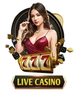 newjili Live Casino image 2