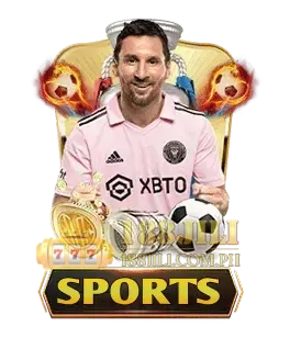 newjili Sports image 2