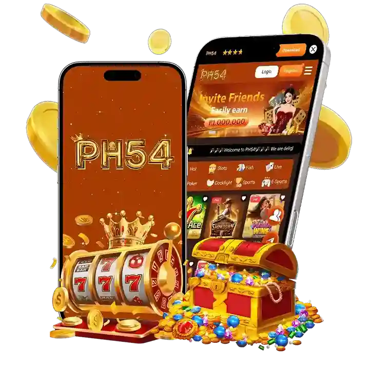 newjili app
