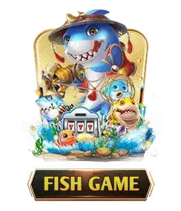 newjili fish game