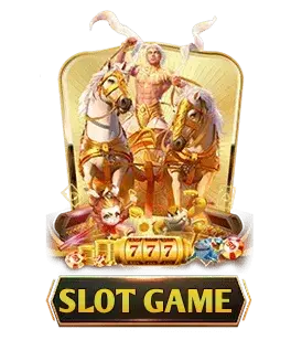 newjili slot game
