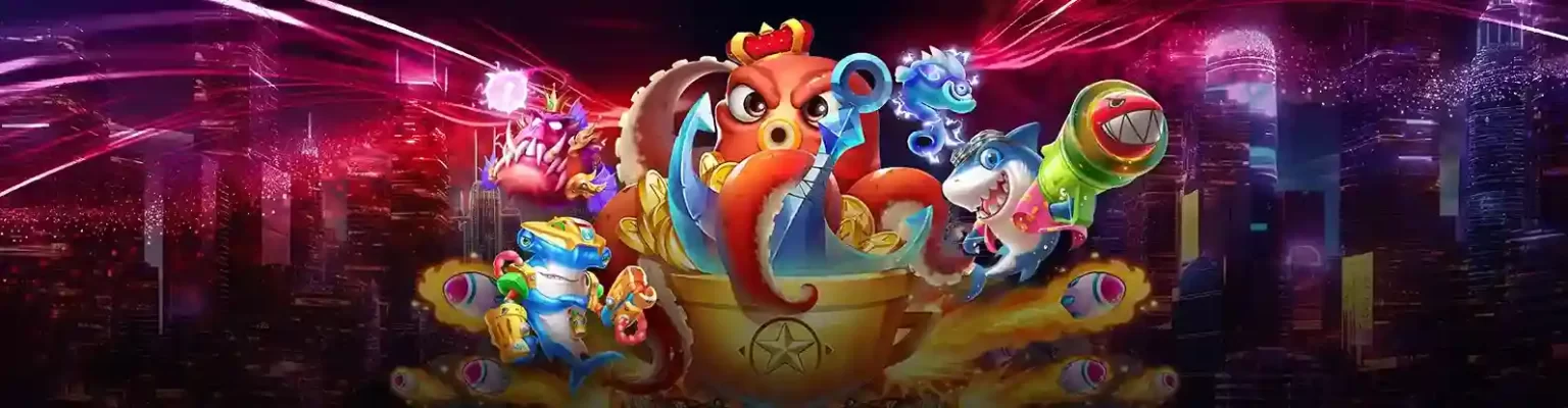 newjili