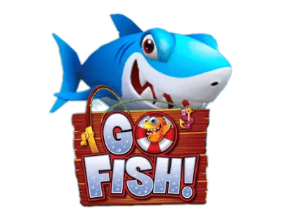 newjili Fishing Games
