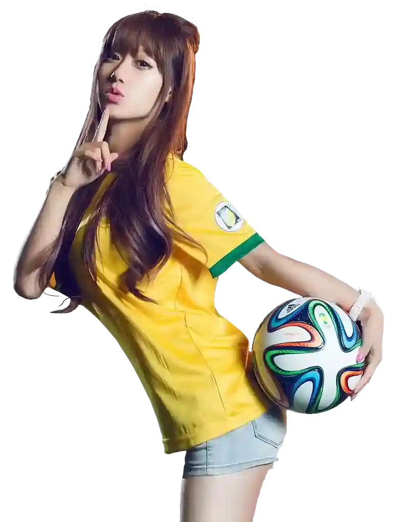 newjili Sports
