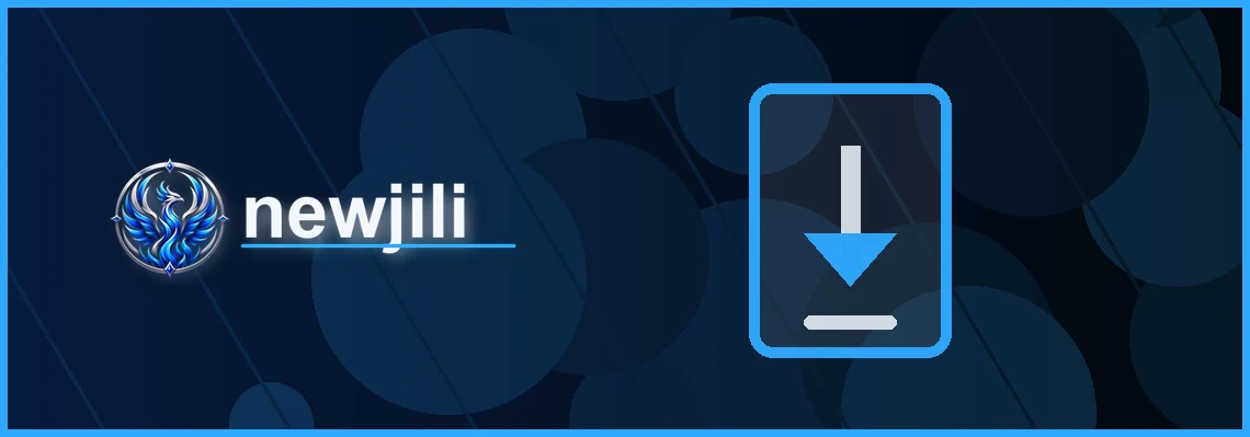 newjili download full-width visual guide 1
