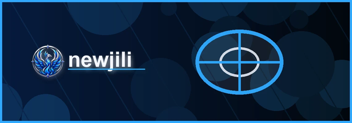 newjili live casino full-width visual guide 1