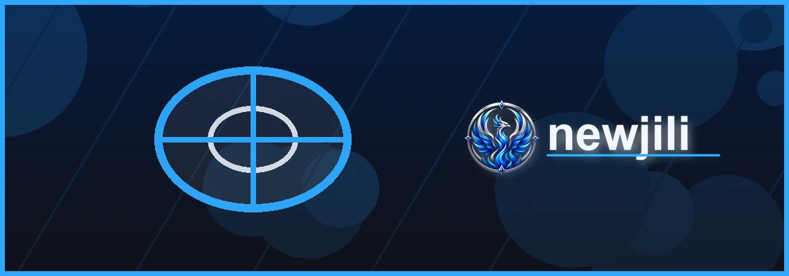 newjili live casino full-width visual guide 2