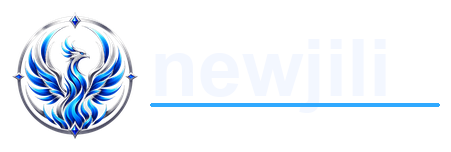 newjili official website logo