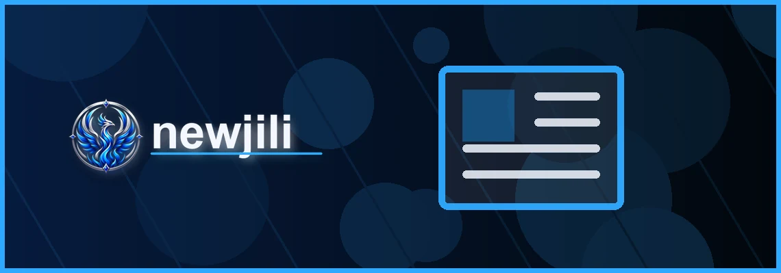 newjili news full-width visual guide 1