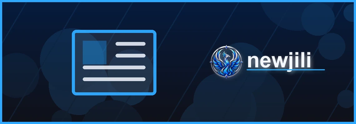 newjili news full-width visual guide 2