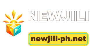 newjili logo for newjili-ph.net