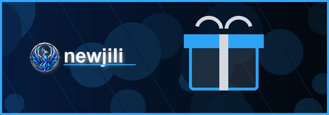 newjili promotions full-width visual guide 1