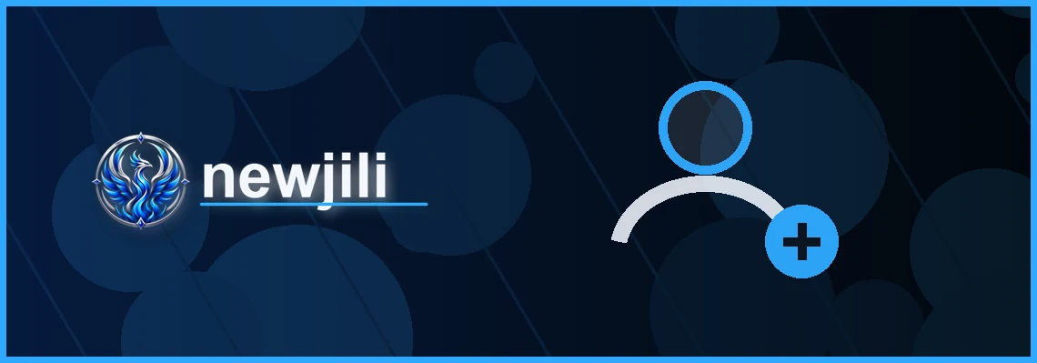 newjili register full-width visual guide 1