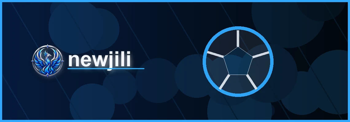 newjili sports full-width visual guide 1