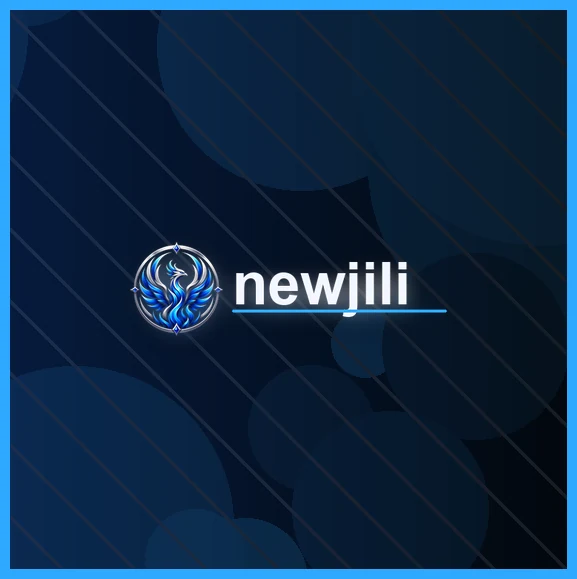 newjili replacement for legacy branded image app-copy-38