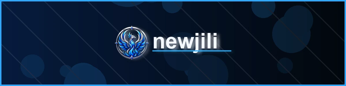 newjili replacement for legacy branded image main-banner15