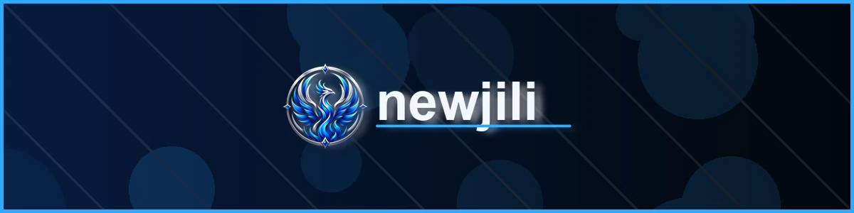 newjili replacement for legacy branded image main-banner17