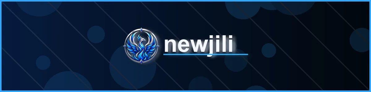 newjili replacement for legacy branded image main-banner6