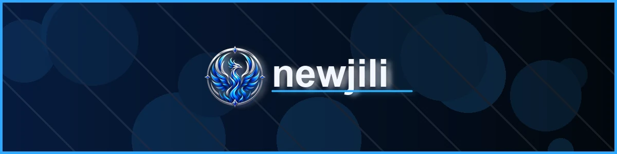 newjili replacement for legacy branded image main-banner7