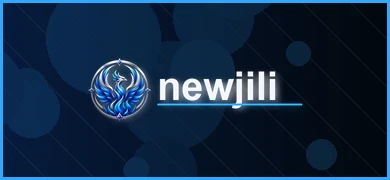 newjili replacement for legacy branded image promo13-1