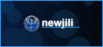 newjili replacement for legacy branded image promo14-1