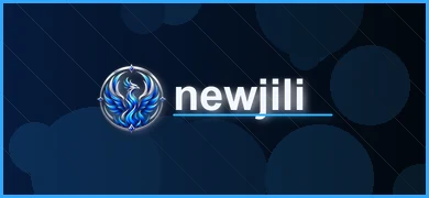 newjili replacement for legacy branded image promo15