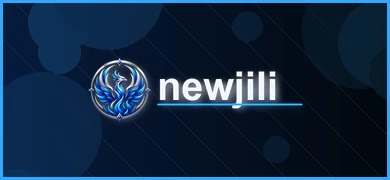 newjili replacement for legacy branded image promo16