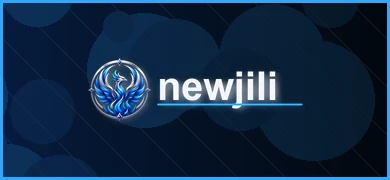 newjili replacement for legacy branded image promo17
