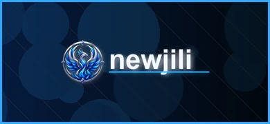 newjili replacement for legacy branded image promo18